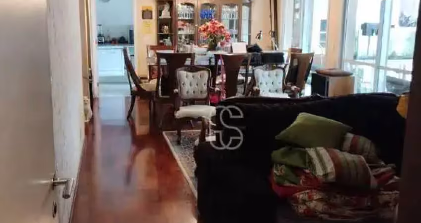 Apartamento com 3 suítes 2 vagas  à venda, 134 m² por r$ 1.450.000 - vila augusta - guarulhos/sp