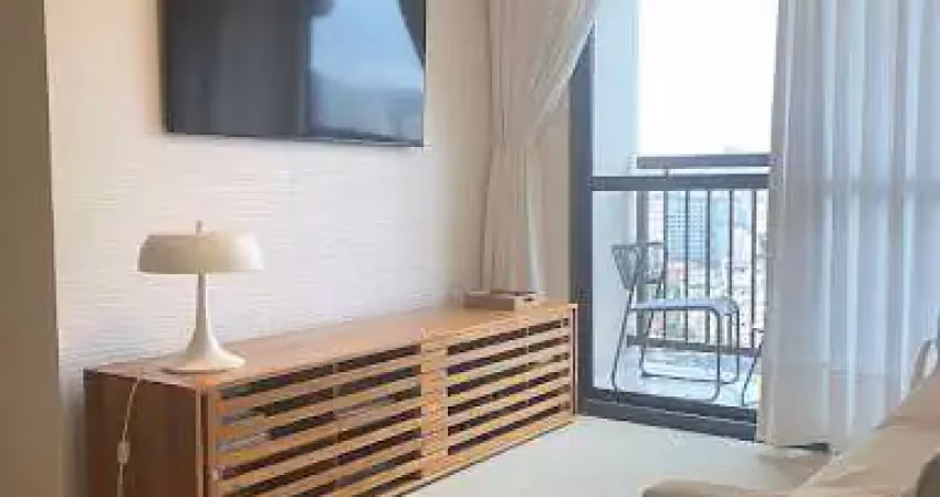 Apartamento com 3 dormitórios à venda, 93 m² por r$ 800.000,00 - barra funda - são paulo/sp