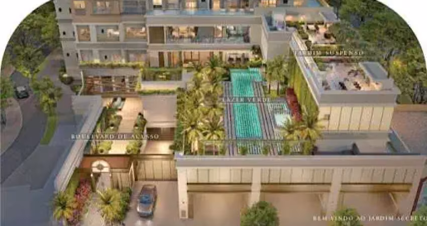 Apartamento com 2 dormitórios à venda, 78 m² por r$ 1.294.000,00 - vila mariana - são paulo/sp