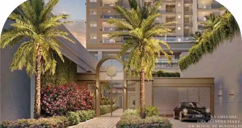Apartamento com 2 dormitórios à venda, 78 m² por r$ 400.000,00 - vila mariana - são paulo/sp