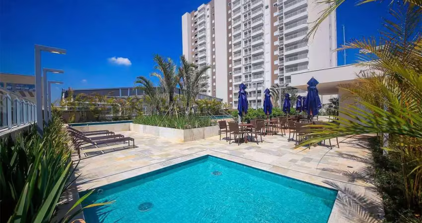 Apartamento com 3 dormitórios à venda, 82 m² por r$ 750.000,00 - vila guilherme - são paulo/sp