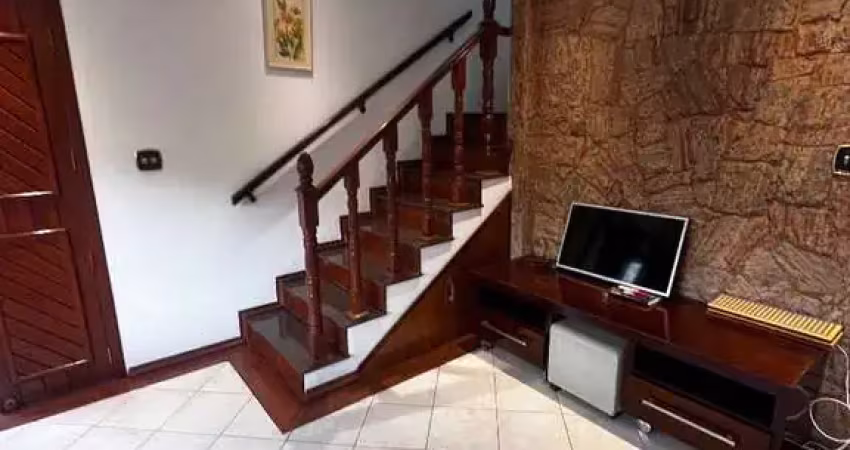 Sobrado com 4 dormitórios, 254 m² - venda por r$ 899.900,00 ou aluguel por r$ 4.948,00/mês - jardim city - guarulhos/sp
