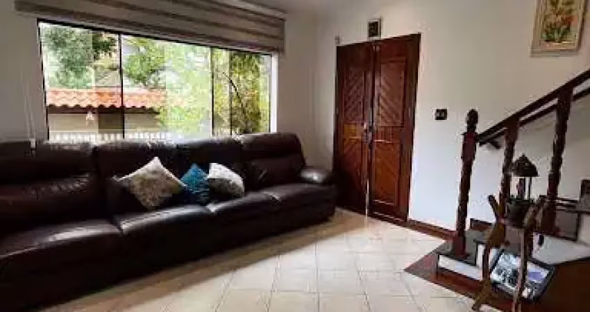 Sobrado com 4 dormitórios, 254 m² - venda por r$ 899.900,00 ou aluguel por r$ 4.948,00/mês - jardim city - guarulhos/sp