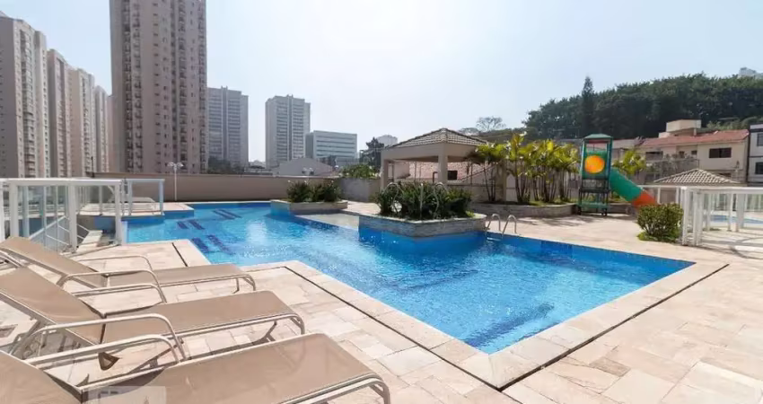 Apartamento com 3 suítes 4 vagas à venda, 177 m² por r$ 2.200.000 - jardim zaira - guarulhos/sp