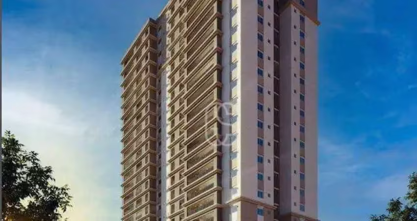 Apartamento com 3 dormitórios à venda, 83 m² por r$ 918.197,00 - ipiranga - são paulo/sp