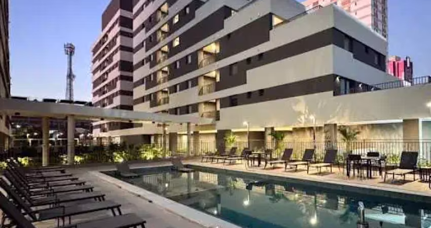 Apartamento com 3 dormitórios à venda, 255 m² por r$ 5.500.000,00 - santana - são paulo/sp