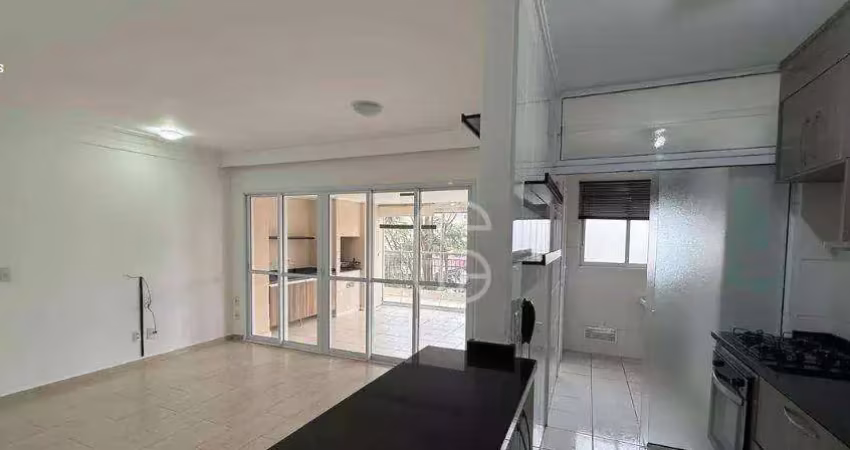 Apartamento com 2 dormitórios à venda, 107 m² por r$ 800.000 - vila nova mazzei - são paulo/sp