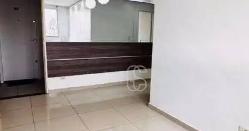 Apartamento mobiliado ao lado shopping bonsucesso guarulhos