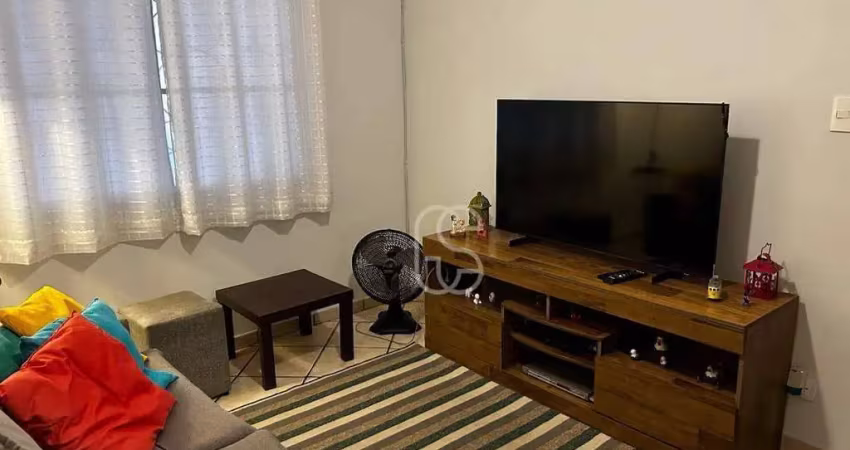 Casa térrea com 3 dormitórios à venda, 137 m² por r$ 685.000 - parque renato maia - guarulhos/sp
