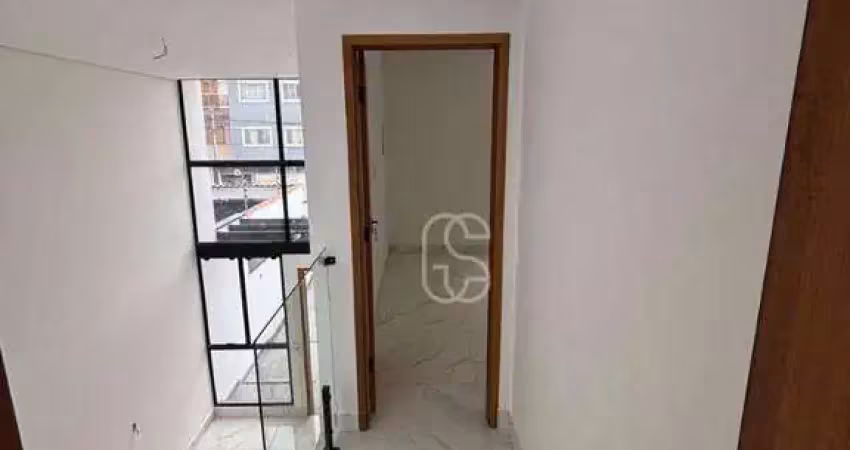 Sobrado novo 3 suites na região do carmela com piscina