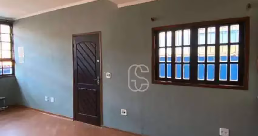 Sobrado com 3 dormitórios à venda, 150 m² por r$ 690.000,00 - jardim santa mena - guarulhos/sp