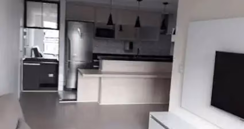 Apartamento com 3 dormitórios à venda, 82 m² por r$ 650.000,00 - jardim flor da montanha - guarulhos/sp