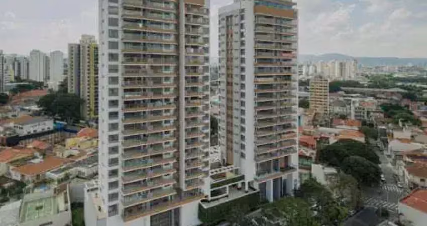 Apartamento com 2 dormitórios à venda, 69 m² por r$ 1.064.000,00 - vila romana - são paulo/sp