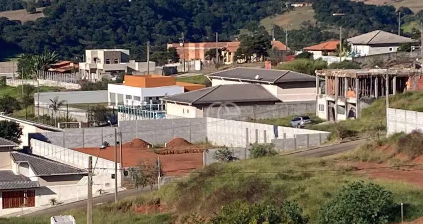 Terreno à venda, 1000 m² por r$ 440.000,01 - centro - vargem/sp