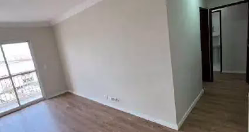 Apartamento com 2 dormitórios à venda, 70 m² por r$ 390.000,00 - vila fátima - guarulhos/sp