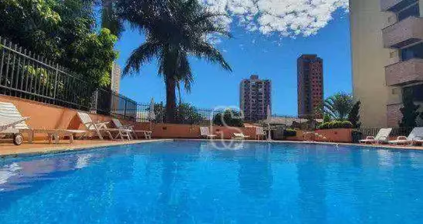 Apartamento com 3 dormitórios à venda, 96 m² por r$ 848.000,00 - vila prudente (zona leste) - são paulo/sp