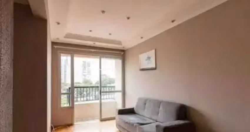 Apartamento com 3 dormitórios à venda, 70 m² por r$ 423.500,00 - macedo - guarulhos/sp
