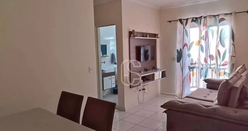 Apartamento com 2 dormitórios à venda, 65 m² por r$ 246.000 - vila imaculada - guarulhos/sp( cond. phenix)
