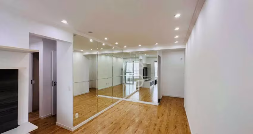 Apartamento com 3 dormitórios à venda, 69 m² por r$ 610.000 - gopoúva - guarulhos/sp