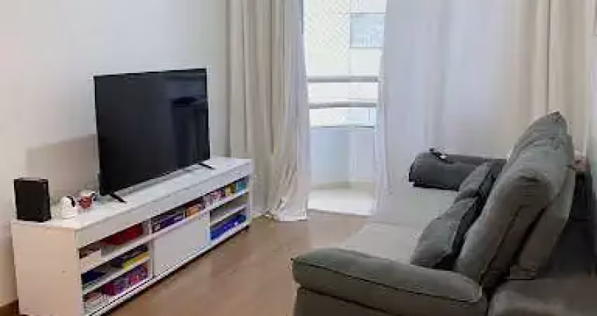 Apartamento com 3 dormitórios à venda, 70 m² por r$ 439.000,00 - centro - guarulhos/sp
