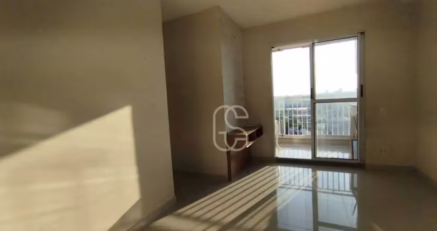 Apartamento no condomínio  shop club com 3 dormitórios à venda, 61 m² por r$ 424.990 - vila endres - guarulhos/sp