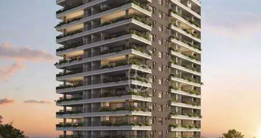 Apartamento com 3 dormitórios à venda, 166 m² por r$ 2.918.043 - alto de pinheiros - são paulo/sp