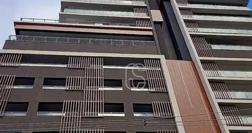 Apartamento com 3 dormitórios à venda, 154 m² por r$ 3.094.000 - campo belo - são paulo/sp