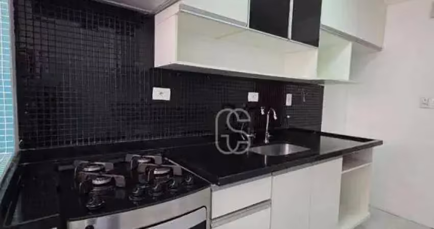 Apartamento na região do pedra branca zona norte são paulo