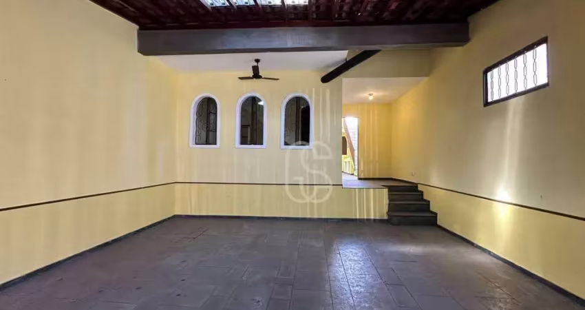 Sobrado com 3 dormitórios à venda, 158 m² por r$ 549.999,99 - jardim santa mena - guarulhos/sp