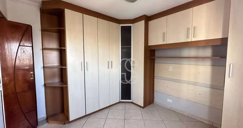 Apartamento com 2 dormitórios à venda, 61 m² por r$ 319.999 - macedo - guarulhos/sp