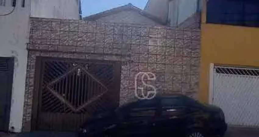 Casa com 2 dormitórios à venda, 90 m² por r$ 390.000,00 - jardim rosa de franca - guarulhos/sp