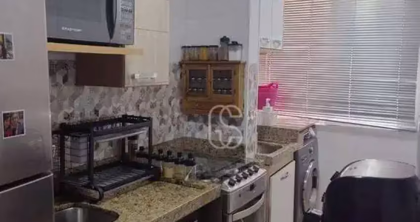 Apartamento com 2 dormitórios à venda, 61 m² por r$ 370.000 - jardim angélica - guarulhos/sp