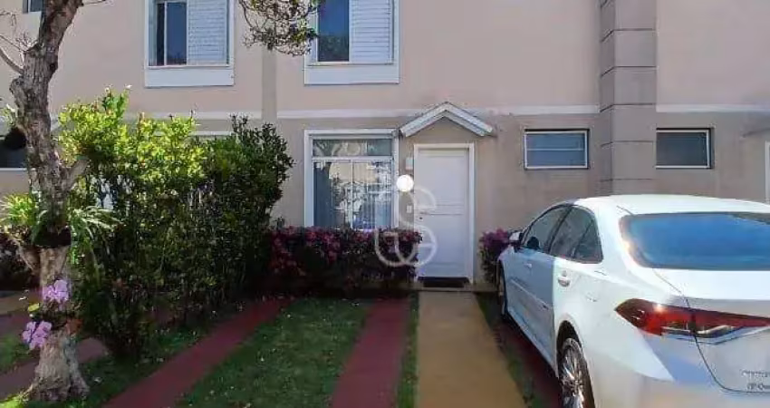 Sobrado com 3 dormitórios 1 suíte, 2 vagas  à venda, 86 m² por r$ 940.000 - parque renato maia - guarulhos/sp