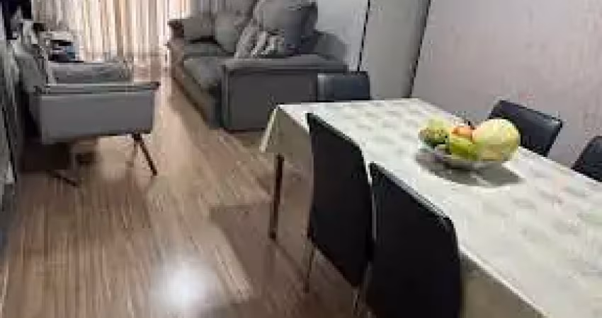 Condomínio essence apartamento com 3 dormitórios à venda, 83 m² por r$ 827.000 - jardim zaira - guarulhos/sp