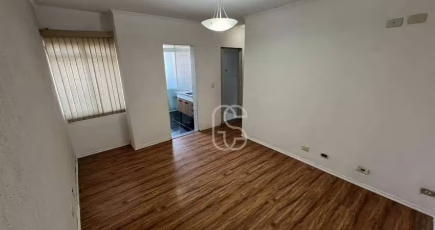 Apartamento com 2 dormitórios, 59 m² - venda por r$ 180.000,00 ou aluguel por r$ 1.600,00 - gopoúva - guarulhos/sp