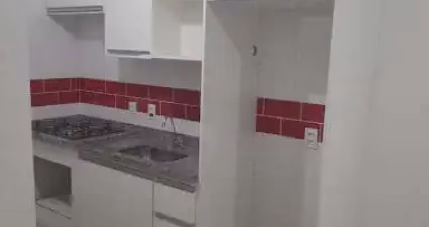 Condomínio pessegueiro apartamento com 2 dormitórios para alugar, 38 m² - penha - são paulo/sp