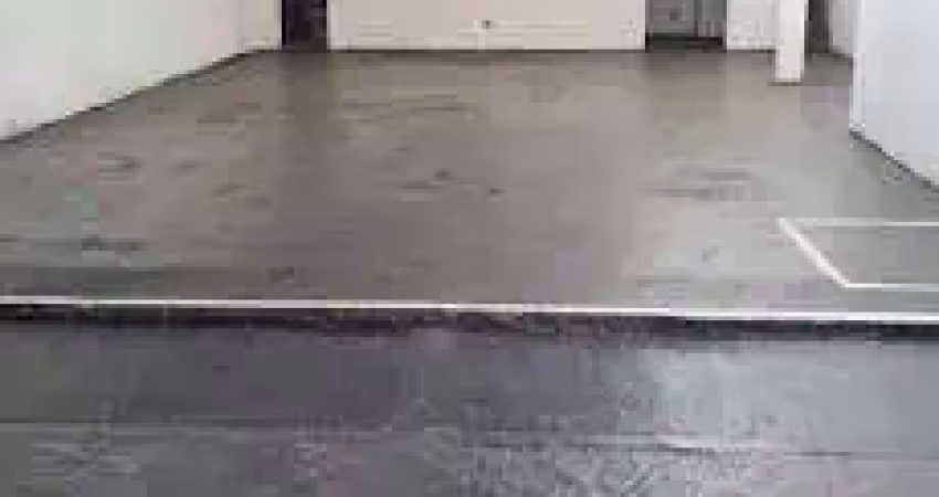 Salão, 112 m² - venda por r$ 800.000,00 ou aluguel por r$ 3.160,00/mês - centro - guarulhos/sp