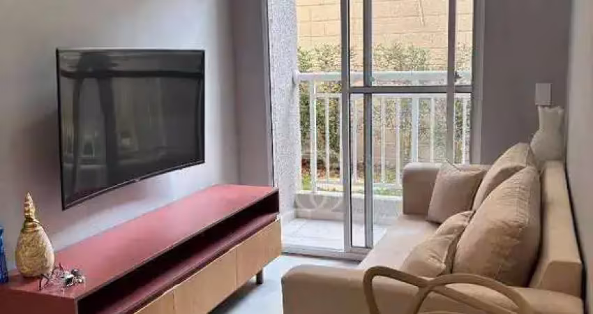 Studio com 1 dormitório mobiliado à venda, 27 m² por r$ 349.800 - tatuapé - são paulo/sp