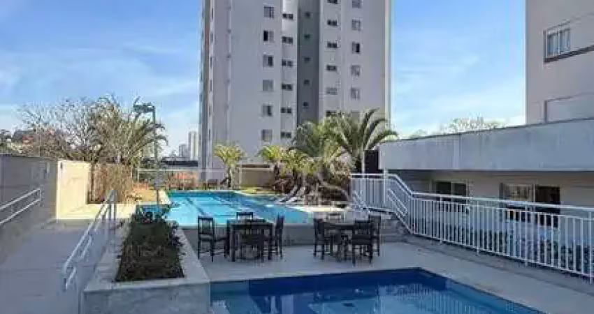 Apartamento com 2 dormitórios à venda, 64 m² por r$ 650.000,00 - saúde - são paulo/sp