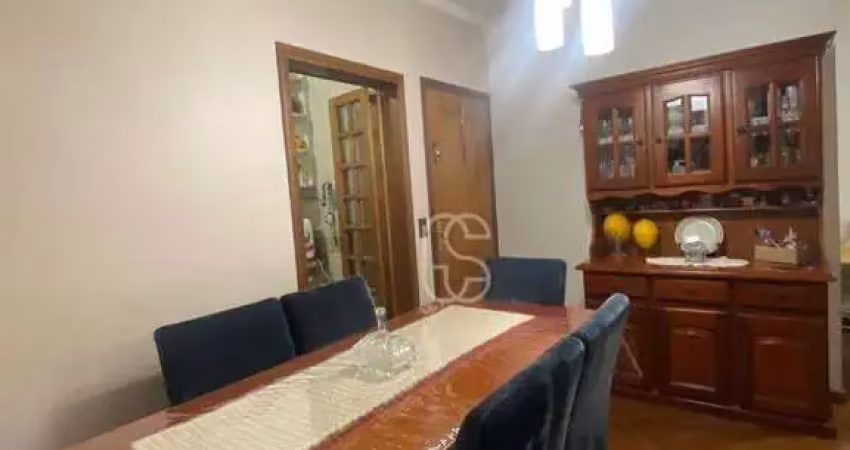 Apartamento com 3 dormitórios à venda, 72 m² por r$ 403.000,00 - jardim bom clima - guarulhos/sp