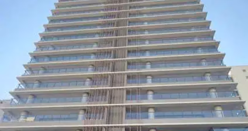 Apartamento com 4 dormitórios à venda, 211 m² por r$ 3.000.000,00 - campo belo - são paulo/sp