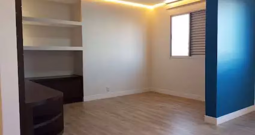 Condomínio guaira apartamento com 3 dormitórios para alugar, 96 m² - jardim barbosa - guarulhos/sp