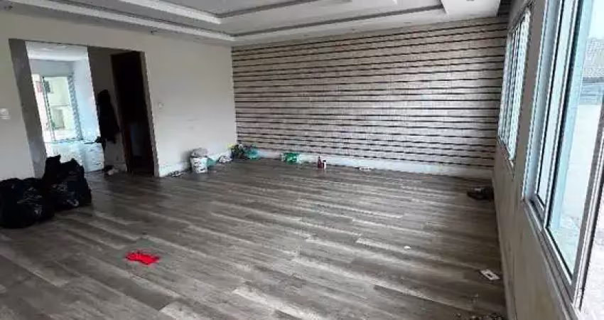 Condomínio forest hills sobrado com 4 dormitórios à venda, 237 m² por r$ 1.599.999 - vila rio - guarulhos/sp
