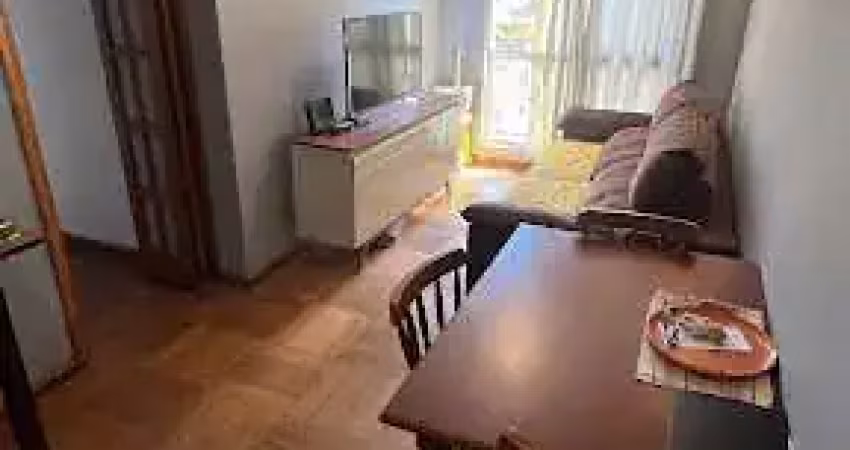 Lindo apartamento com 2 dormitórios à venda, 52 m² por r$ 295.000 - jardim são judas tadeu - guarulhos/sp-condomínio golden ville