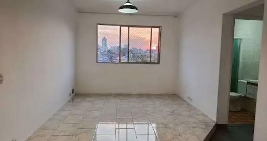 Apartamento com 2 dormitórios para alugar, 80 m² - macedo - guarulhos/sp