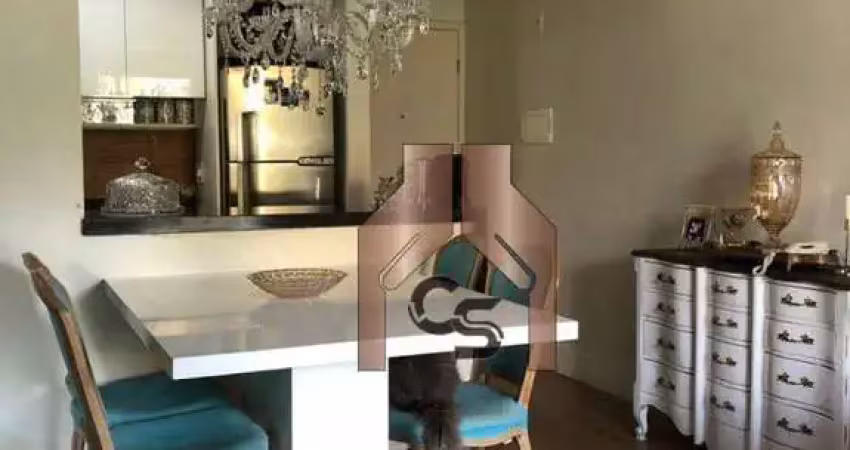Apartamento com 3 dormitórios à venda, 71 m² por r$ 549.000,00 - macedo - guarulhos/sp
