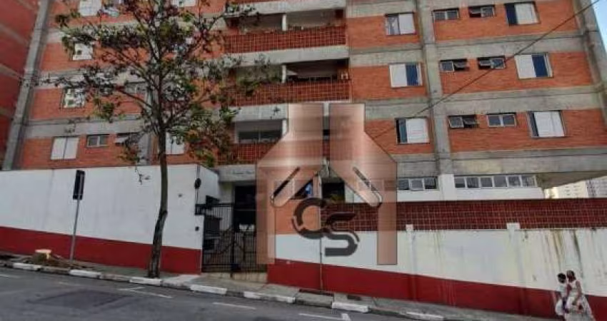 Apartamento com 2 dormitórios à venda, 105 m² por R$ 450.000,09 - Centro - Guarulhos/SP