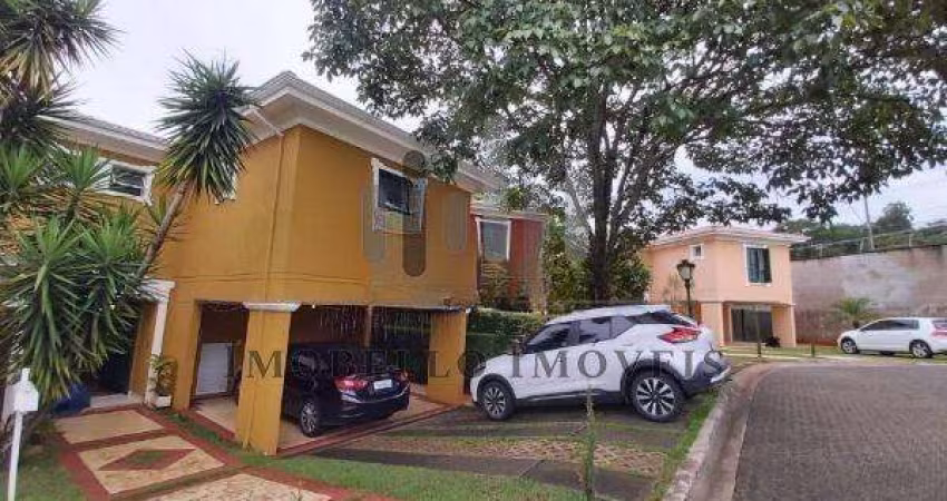 Venda | Casa com 1,00 m², 4 dormitório(s), 3 vaga(s). Parque Alto Taquaral, Campinas