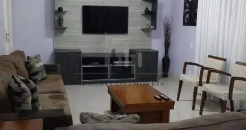 Apartamento à venda em campinas, parque prado, com 3 suítes, com 134 m²