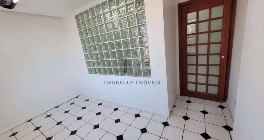 Sala à venda em Campinas, Centro, com 36 m², CENTRO EMPRESARIAL CONCEIÇÃO (SHOPPING JARAGUÁ)- CENTRO